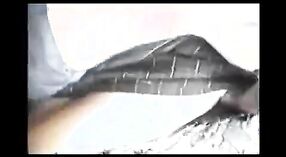 যোধপুরে দেশি গার্লস: আপনার আনন্দের জন্য একটি পর্ন ভিডিও 0 মিন 0 সেকেন্ড