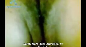 Desi Girl from Collage Gets Fingered in Hotel Room 2 min 10 sec