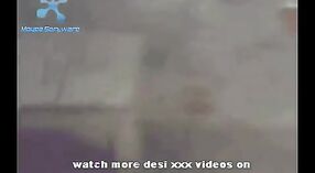 Bocah-bocah wadon Desi Ing Alam Bébas India Jinis Video 0 min 0 sec