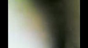 ಭಾರತೀಯ ಸೆಕ್ಸ್ ವಿಡಿಯೋಗಳು: ಮಲ್ಲುಸ್ ಕಾಳಿಯೋಡು ಅವರ ಇತ್ತೀಚಿನ ಅಶ್ಲೀಲ ಕ್ಲಿಪ್ 3 ನಿಮಿಷ 20 ಸೆಕೆಂಡು