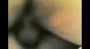 ಭಾರತೀಯ ಸೆಕ್ಸ್ ವಿಡಿಯೋಗಳು: ಮಲ್ಲುಸ್ ಕಾಳಿಯೋಡು ಅವರ ಇತ್ತೀಚಿನ ಅಶ್ಲೀಲ ಕ್ಲಿಪ್ 4 ನಿಮಿಷ 10 ಸೆಕೆಂಡು