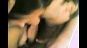 ಭಾರತೀಯ ಸೆಕ್ಸ್ ವಿಡಿಯೋಗಳು: ಮಲ್ಲುಸ್ ಕಾಳಿಯೋಡು ಅವರ ಇತ್ತೀಚಿನ ಅಶ್ಲೀಲ ಕ್ಲಿಪ್ 0 ನಿಮಿಷ 50 ಸೆಕೆಂಡು