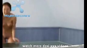 La récréation Sexy d'une ado Desi en HD 2 minute 50 sec