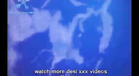 Любительское порно видео Дези Тин Пунам 1 минута 50 сек