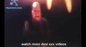 Desi Teen Poonam's Amateur Porn Video 0 min 0 sec
