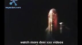 Vídeo pornográfico amador do Desi Teen Poonam 0 minuto 30 SEC