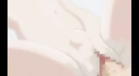 देसी गर्ल्स अ‍ॅनी हारॅमिक्स हौशी अश्लील व्हिडिओमध्ये एक कोंबडा चालवते 1 मिन 50 सेकंद