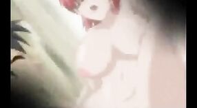 देसी गर्ल्स अ‍ॅनी हारॅमिक्स हौशी अश्लील व्हिडिओमध्ये एक कोंबडा चालवते 2 मिन 20 सेकंद