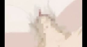 देसी गर्ल्स अ‍ॅनी हारॅमिक्स हौशी अश्लील व्हिडिओमध्ये एक कोंबडा चालवते 2 मिन 30 सेकंद