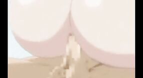देसी गर्ल्स अ‍ॅनी हारॅमिक्स हौशी अश्लील व्हिडिओमध्ये एक कोंबडा चालवते 0 मिन 40 सेकंद