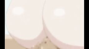 देसी गर्ल्स अ‍ॅनी हारॅमिक्स हौशी अश्लील व्हिडिओमध्ये एक कोंबडा चालवते 0 मिन 50 सेकंद