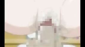देसी गर्ल्स अ‍ॅनी हारॅमिक्स हौशी अश्लील व्हिडिओमध्ये एक कोंबडा चालवते 1 मिन 00 सेकंद