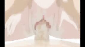देसी गर्ल्स अ‍ॅनी हारॅमिक्स हौशी अश्लील व्हिडिओमध्ये एक कोंबडा चालवते 1 मिन 10 सेकंद