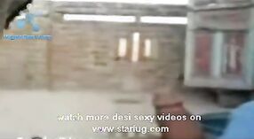 Desi Aunty Gives a Sensual Blowjob in Porn Video 0 min 0 sec