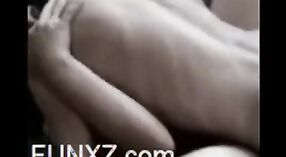 Gadis Desi Pari Bakal Nakal Lan Bajingan Ing India Porno Video 2 min 10 sec