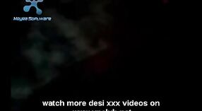 Amateur Desi Doctor's Scandal in HD 5 min 20 sec