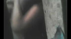 منتديات جبهة تحرير مورو الإسلامية يدعو الجنس في عالية الدقة 0 دقيقة 30 ثانية