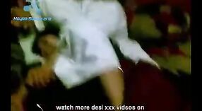 Desi Milf Yousif Khan ve onun eş içinde HD 1 dakika 40 saniyelik