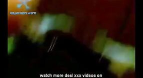 Desi Milf Yousif Khan ve onun eş içinde HD 0 dakika 0 saniyelik