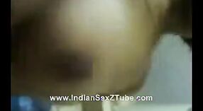 HD Video of Horny Bangali Babe in Hardcore Action 5 min 20 sec