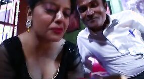 Video seks India yang menampilkan seorang gadis remaja dari Delhi 6 min 50 sec