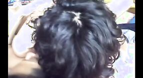 Indian milf gets naughty with her boyfriend 5 min 20 sec