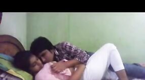 Desi girls get their tight pussies fucked in this hot home sex video 0 min 0 sec