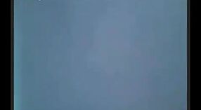 দেশি মিলফ কলেজের মেয়ে এই পর্ন ভিডিওতে নোংরা অডিওর সাথে দুষ্টু হয়ে যায় 14 মিন 20 সেকেন্ড