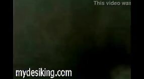 印度性爱视频以安基塔的裸体场景为特色 2 敏 20 sec