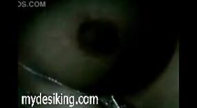 فيديو جنسي هندي يعرض مشاهد أنكيتا العارية 3 دقيقة 20 ثانية