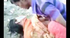 பங்களாதேஷ் பெண் மற்றும் அவரது அண்டை வீட்டாருடன் புதிய வெளிப்புற செக்ஸ் ஊழல் இடம்பெறும் இந்திய செக்ஸ் வீடியோக்கள் 2 நிமிடம் 00 நொடி