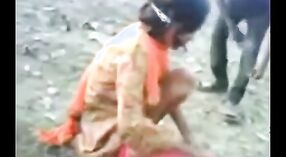 Indian sex videos featuring a new outdoor sex scandal with a bangladeshi girl and her neighbor 3 min 20 sec