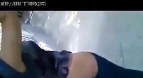 منتديات جبهة تحرير مورو الإسلامية مع ضخمة الثدي يتمتع الجنس في الهواء الطلق 2 دقيقة 00 ثانية