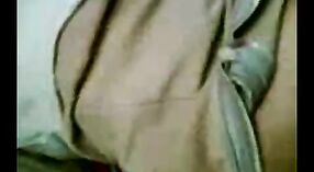 인도 성별 동영상 특징 파키스탄 대학 여자 을 얻 드 엿::그 애인 에 이 아마추어 포르노 클립 3 최소 20 초