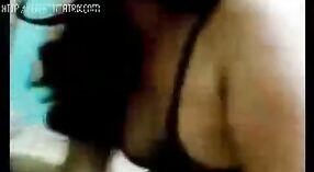 Desi Girls in the Office: A Leaked Clip of Boss and Young Woman 0 min 0 sec