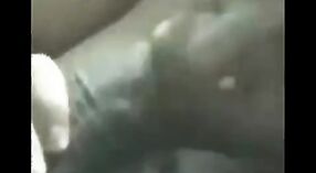 ಭಾರತೀಯ ಸೆಕ್ಸ್ ಚಿತ್ರ ಒಳಗೊಂಡ ಒಂದು Mallu ಬೆಡಗಿ ಪಡೆಯುವಲ್ಲಿ ತನ್ನ ಚೇಕಡಿ ಹಕ್ಕಿಗಳು Smacked 2 ನಿಮಿಷ 30 ಸೆಕೆಂಡು