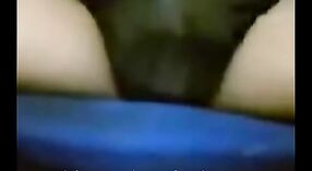 Desi Girls' Tits Enjoying Pleasure 2 min 10 sec
