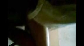 দেশি মেয়েরা একটি বাষ্পীয় অশ্লীল ভিডিওতে দুষ্টু হয়ে যায় 4 মিন 00 সেকেন্ড