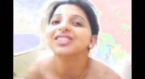 Indian sex video featuring a horny babe 0 min 0 sec