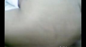 جبهة تحرير مورو الإسلامية سرادا يحصل لها ملء الجنس الساخن في FSIBlog.com 1 دقيقة 40 ثانية