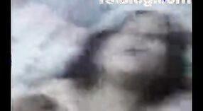 Desi girl gets fucked in amateur video 1 min 20 sec