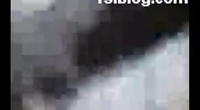 Desi girl gets fucked in amateur video 0 min 40 sec