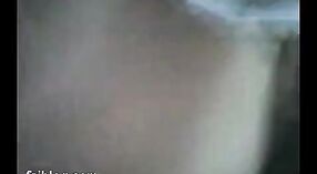 ಕುವೈತ್ ಹೋಟೆಲ್ ರೂಂ ಹಗರಣದಿಂದ ಭಾರತೀಯ ಸೆಕ್ಸ್ ವಿಡಿಯೋಗಳು 0 ನಿಮಿಷ 0 ಸೆಕೆಂಡು