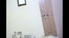దేశీ గర్ల్ తన పుస్సీని te త్సాహిక వీడియోలో సాధు చేత కొట్టుకుంటుంది 0 మిన్ 0 సెకను