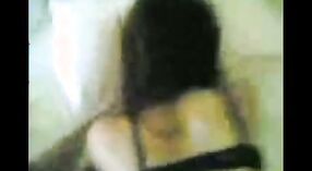 Indian sex video featuring a hot bhabi in doggy style 3 min 00 sec