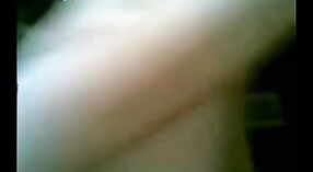 ಹವ್ಯಾಸಿ ವೀಡಿಯೊ ಅರಬ್ ಮಹಿಳೆ ಲೈಂಗಿಕ ಹೊಂದಿರುವ ತನ್ನ ಮನುಷ್ಯ 2 ನಿಮಿಷ 50 ಸೆಕೆಂಡು