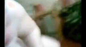 Video amatir Saka Arab lady gadhah jinis karo wong 0 min 0 sec