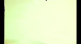 দেশি গার্ল ফ্রেন্ডের এইচডিতে প্রেমমূলক অ্যাডভেঞ্চার 2 মিন 00 সেকেন্ড