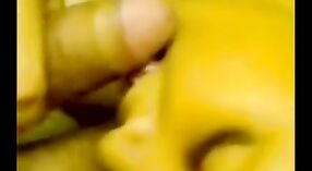 দেশি গার্ল ফ্রেন্ডের এইচডিতে প্রেমমূলক অ্যাডভেঞ্চার 5 মিন 20 সেকেন্ড