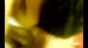 দেশি গার্ল ফ্রেন্ডের এইচডিতে প্রেমমূলক অ্যাডভেঞ্চার 8 মিন 40 সেকেন্ড